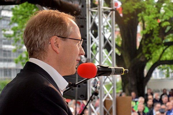 Mai_2014   060.jpg